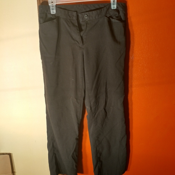 Dress Pants - Picture 1 of 2